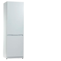 Холодильник SNAIGE RF34SM-S0002G