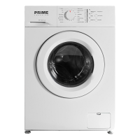 стір.маш. PRIME Technics PWF 5109 ІM