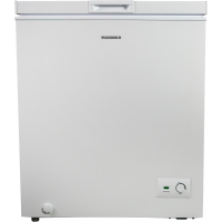 Морозильна скриня GRUNHELM GCFW-145