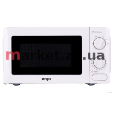 СВЧ ERGO Y35MW