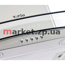 Вытяжка VENTOLUX FERRARA 60 INOX (1000) PB