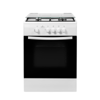 Плита GRETA 600 ісп 15 (W) ч. р aa