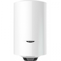 Водонагреватель ARISTON PRO1 ECO 100 V 1,8K PL DRY HE