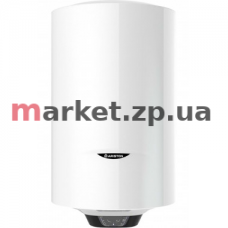 Водонагрівач ARISTON PRO1 ECO 100 V 1,8K PL DRY HE