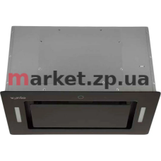 Вытяжка VENTOLUX PUNTO 52 BG (1000) TRC