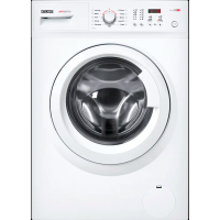 Пральна машина ATLANT 40М105-10