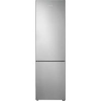 Холодильник SAMSUNG RB37J5000SA/U