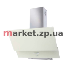 Вытяжка VENTOLUX ROMANIA 60 SAND 3G (750) PB