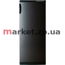 Морозильна камера ATLANT  М 7184-561 мокрий асфальт
