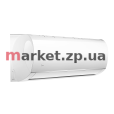 Кондиціонер MIDEA MA-24N8DOI-I/MA-24N8DO-O, серия BLANC DC Inverter, R328