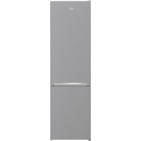 Холодильник BEKO RCNA 366K 30XB