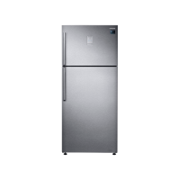 Холодильник SAMSUNG RT46K6340S8/UA