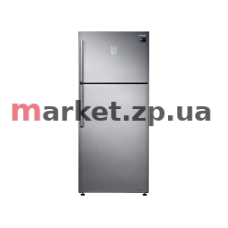 Холодильник SAMSUNG RT46K6340S8/UA