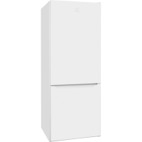 Холодильник  INDESIT LR6 S1 W