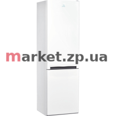 Холодильник INDESIT LI7 S1 W