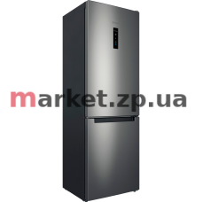 Холодильник INDESIT ITI 4181 X UA