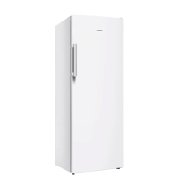 Морозильна камера ATLANT М 7605-500N