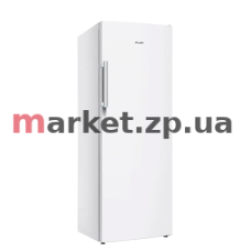 Морозильна камера ATLANT М 7605-500N