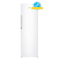 Морозильна камера ATLANT М 7606-500N