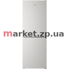 Холодильник INDESIT ITI 4161 WUA