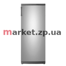 Морозильна камера ATLANT М 7184-581 