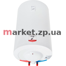 Водонагрівач GORENJE  TG 80 NGV9