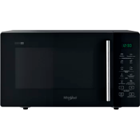 СВЧ WHIRLPOOL MWP 251 B