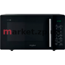 СВЧ WHIRLPOOL MWP 251 B