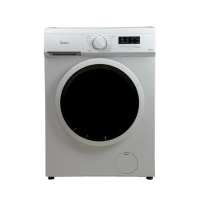 Пральна машина MIDEA MFE50-U810
