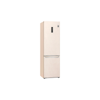 Холодильник LG GA-B509SESM
