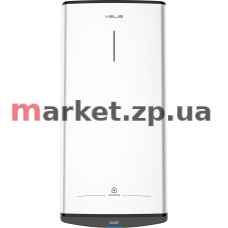 Водонагреватель ARISTON ABS VLS PRO R 100