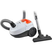 Пилосос PRIME Technics PVC 1812 MN
