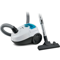 Пилосос PRIME Technics PVC 1812 MB