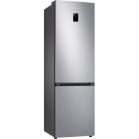 Холодильник SAMSUNG RB36T670FSA/UA
