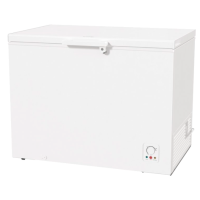 Скриня морозильна GORENJE FH 301 CW