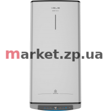 Водонагреватель ARISTON VELIS LUX PW ABSE WIFI 80