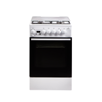 Плита GRETA 1470-ГЭ-51(W) а