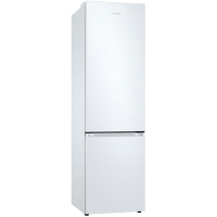 Холодильник SAMSUNG RB38T603FWW/UA
