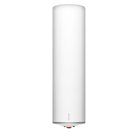 Водонагрівач ATLANTIC O’PRO SLIM PC 75