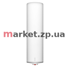 Водонагрівач ATLANTIC O’PRO SLIM PC 75