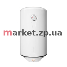 Водонагрівач ATLANTIC O'PRO+  VM 080 D400-1-M 2000 W