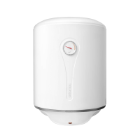 Водонагрівач ATLANTIC EGO STEATITE VM 050 D400-1-BC 1200W