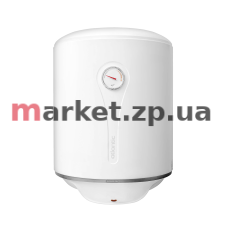 Водонагрівач ATLANTIC EGO STEATITE VM 050 D400-1-BC 1200W