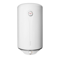 Водонагрівач ATLANTIC STEATITE ELITE VM 080 D400-2-BC 1500W