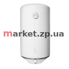 Водонагрівач ATLANTIC STEATITE ELITE VM 080 D400-2-BC 1500W