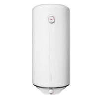 Водонагрівач ATLANTIC STEATITE ELITE VM 100 D400-2-BC 1500W