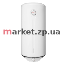 Водонагреватель ATLANTIC STEATITE ELITE VM 100 D400-2-BC 1500W