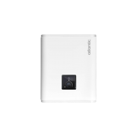 Водонагрівач ATLANTIC VERTIGO STEATITE ESSENTIAL 30 MP 025 2F-220E-S (1000 W)