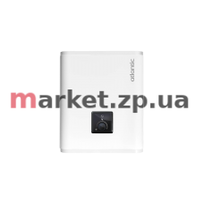 Водонагрівач ATLANTIC VERTIGO STEATITE ESSENTIAL 30 MP 025 2F-220E-S (1000 W)
