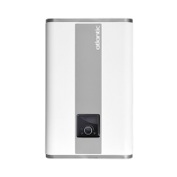 Водонагрівач ATLANTIC VERTIGO STEATITE ESSENTIAL 50 MP 040 2F-220E-S (1500 W)